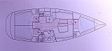 Plan Gib Sea 37 - 1000 pixels